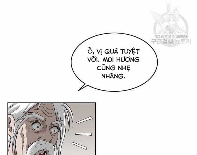 Cung Quỷ Kiếm Thần - Chương 140 - ảnh 103