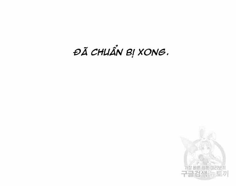 Cung Quỷ Kiếm Thần - Chương 140 - ảnh 11