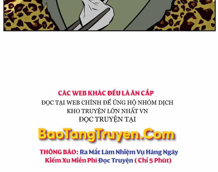Cung Quỷ Kiếm Thần - Chương 140 - ảnh 129