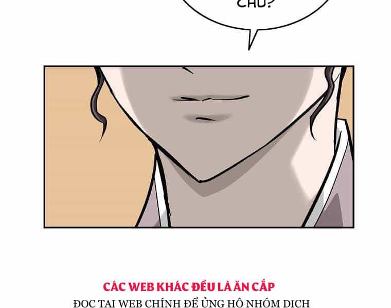 Cung Quỷ Kiếm Thần - Chương 140 - ảnh 161