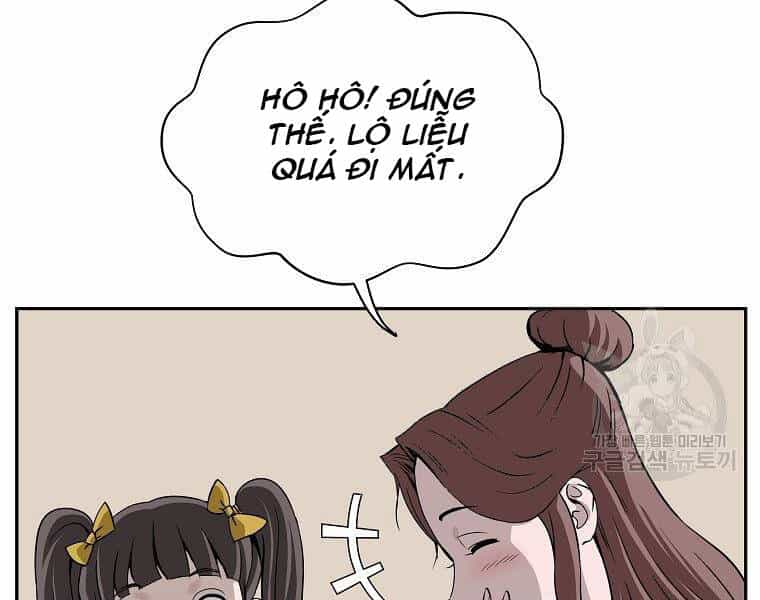 Cung Quỷ Kiếm Thần - Chương 140 - ảnh 167