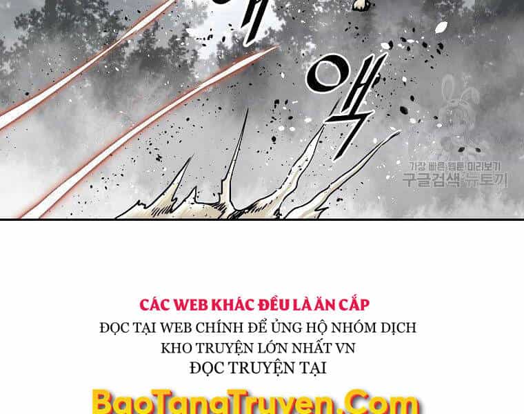 Cung Quỷ Kiếm Thần - Chương 140 - ảnh 36