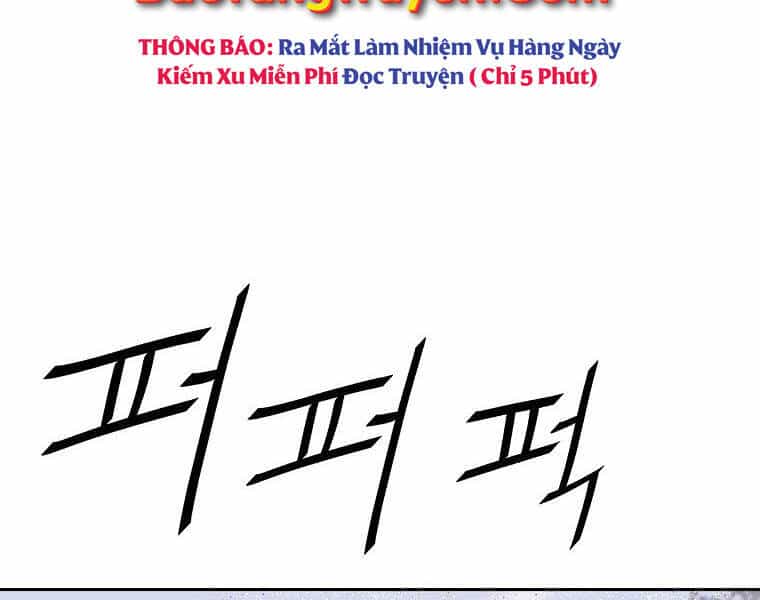 Cung Quỷ Kiếm Thần - Chương 140 - ảnh 37