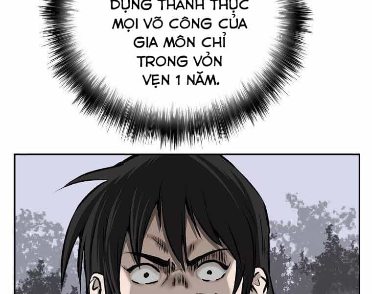 Cung Quỷ Kiếm Thần - Chương 140 - ảnh 45