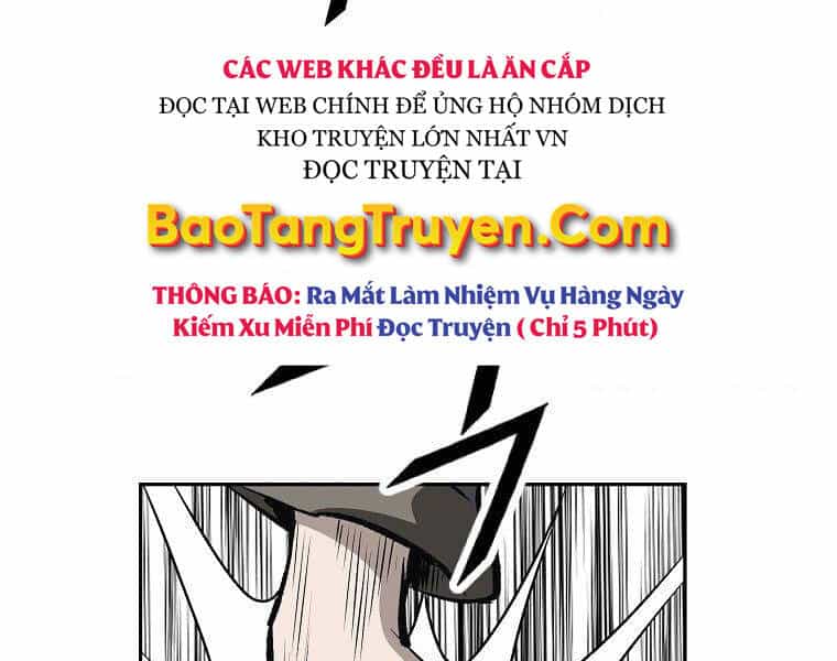 Cung Quỷ Kiếm Thần - Chương 140 - ảnh 73