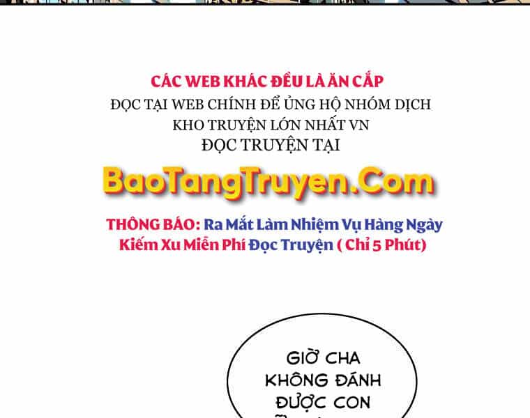 Cung Quỷ Kiếm Thần - Chương 140 - ảnh 81