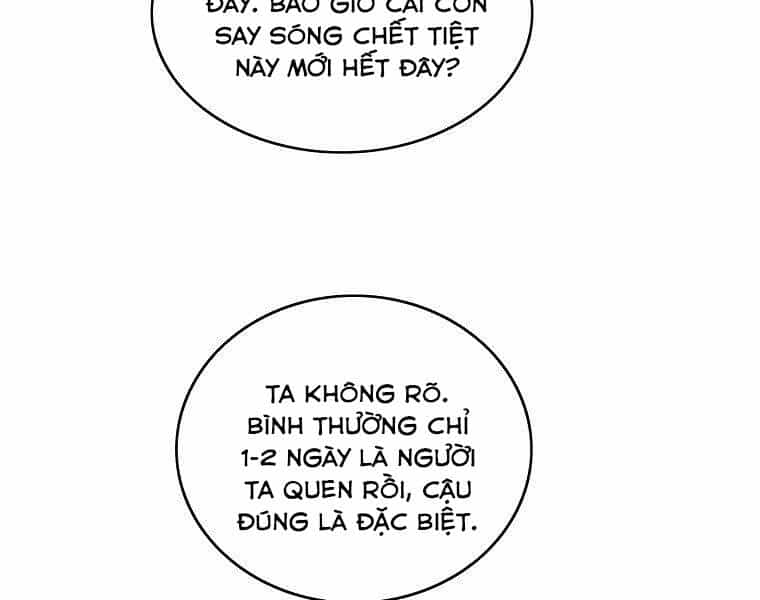 Cung Quỷ Kiếm Thần - Chương 141 - ảnh 121