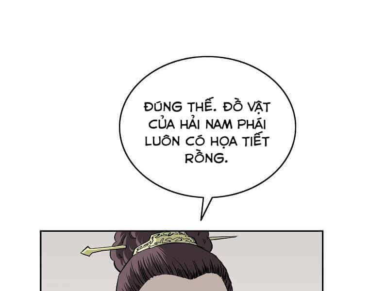 Cung Quỷ Kiếm Thần - Chương 141 - ảnh 18