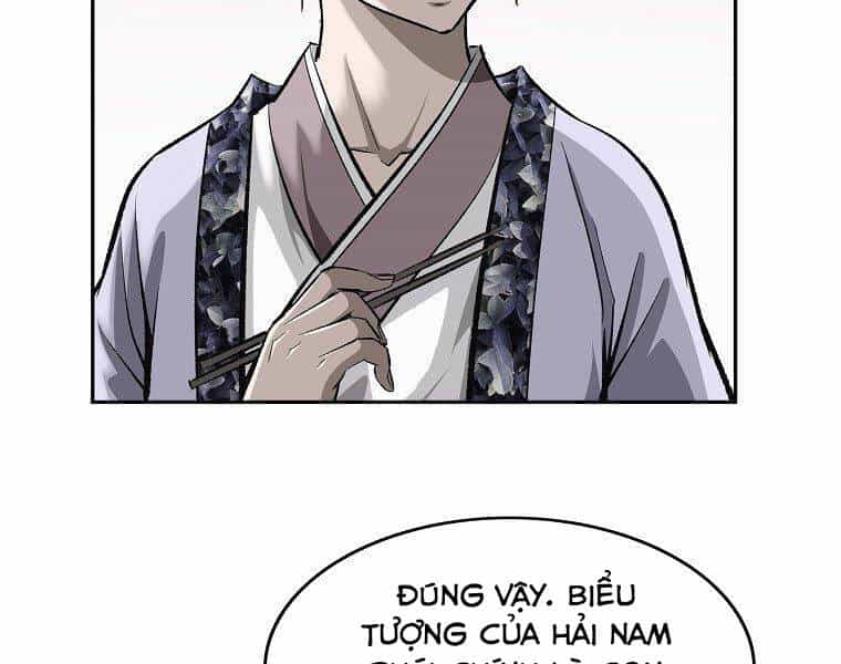 Cung Quỷ Kiếm Thần - Chương 141 - ảnh 20