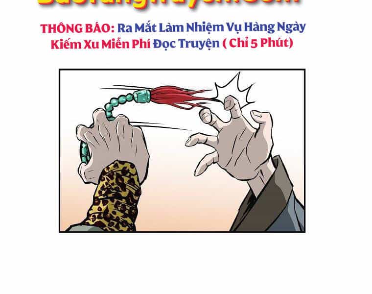 Cung Quỷ Kiếm Thần - Chương 141 - ảnh 26