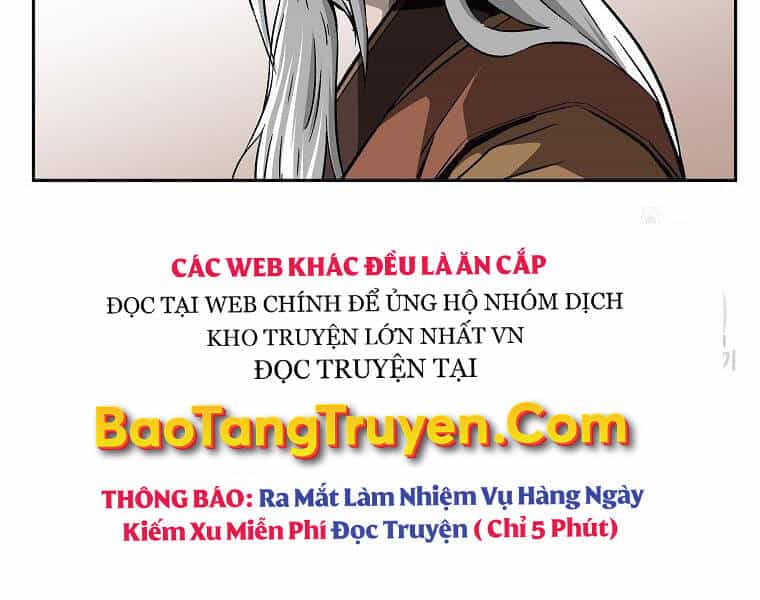 Cung Quỷ Kiếm Thần - Chương 141 - ảnh 34