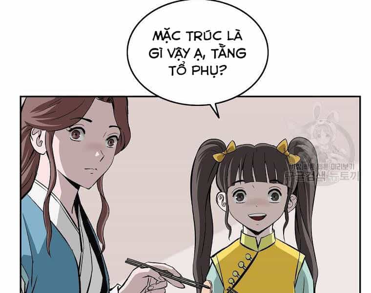 Cung Quỷ Kiếm Thần - Chương 141 - ảnh 42