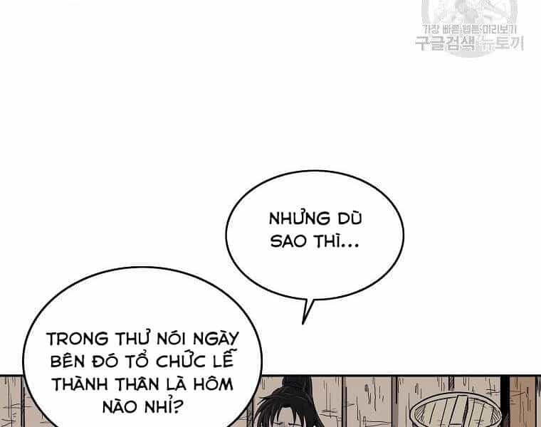 Cung Quỷ Kiếm Thần - Chương 141 - ảnh 88