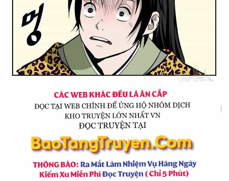 Cung Quỷ Kiếm Thần - Chương 141 - ảnh 93