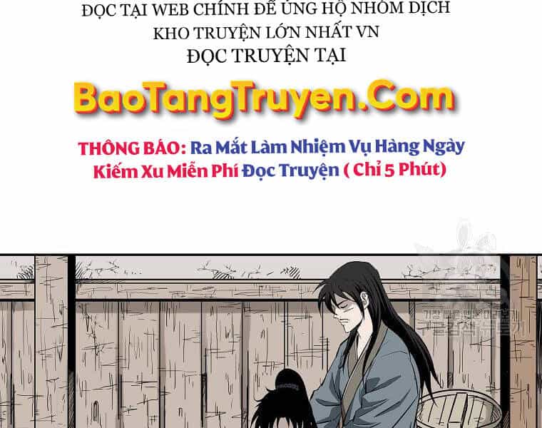 Cung Quỷ Kiếm Thần - Chương 141 - ảnh 99