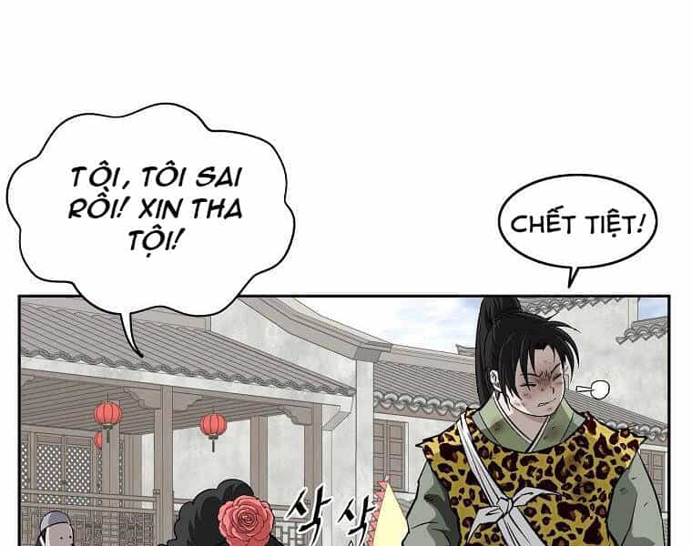 Cung Quỷ Kiếm Thần - Chương 142 - ảnh 14