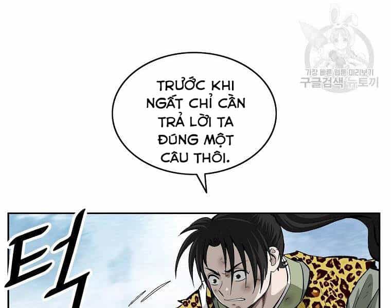 Cung Quỷ Kiếm Thần - Chương 142 - ảnh 19