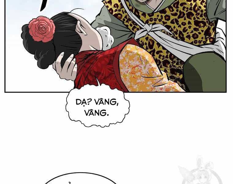 Cung Quỷ Kiếm Thần - Chương 142 - ảnh 20