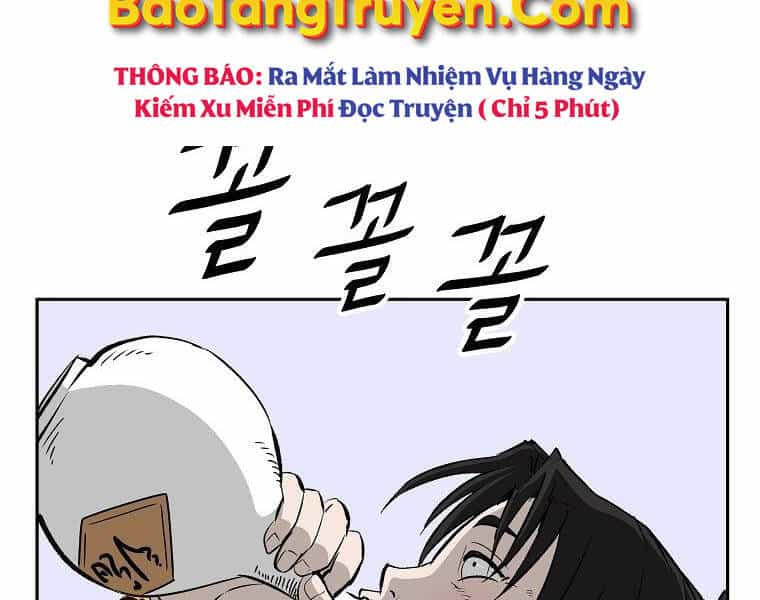 Cung Quỷ Kiếm Thần - Chương 142 - ảnh 39