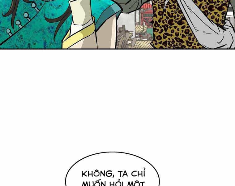 Cung Quỷ Kiếm Thần - Chương 142 - ảnh 5