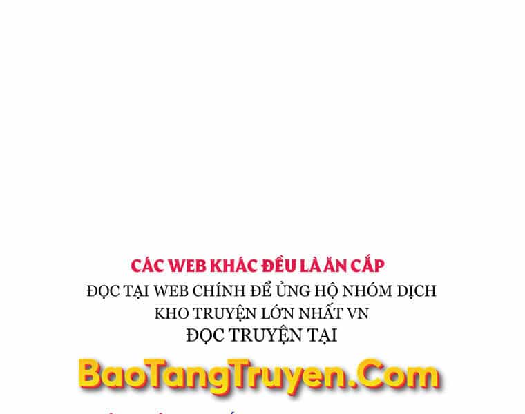 Cung Quỷ Kiếm Thần - Chương 142 - ảnh 83