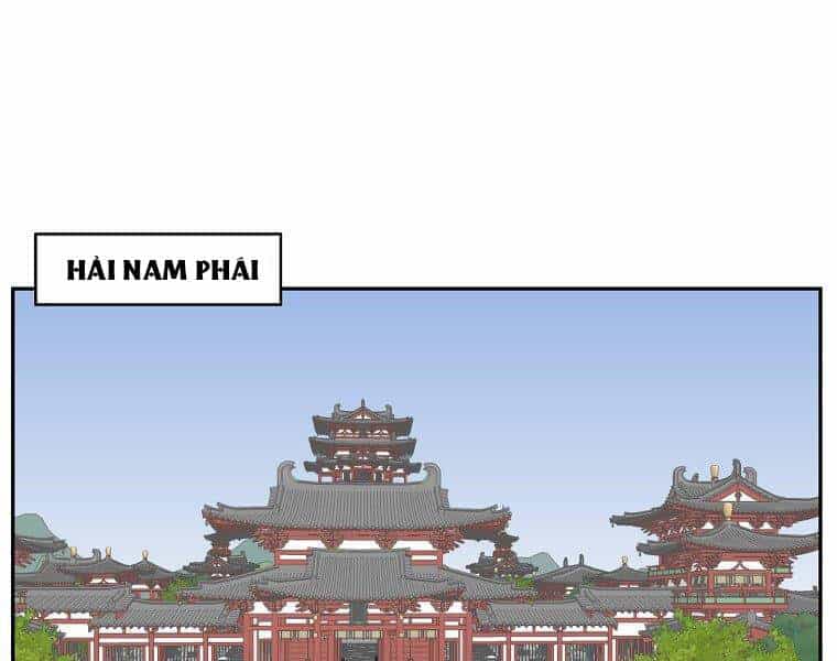 Cung Quỷ Kiếm Thần - Chương 142 - ảnh 85