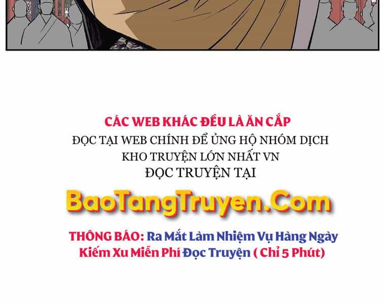 Cung Quỷ Kiếm Thần - Chương 142 - ảnh 99