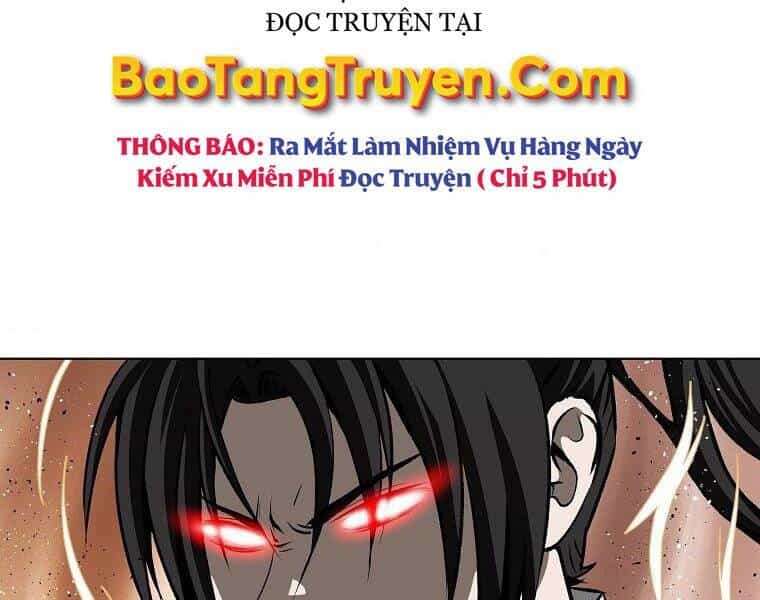 Cung Quỷ Kiếm Thần - Chương 143 - ảnh 151