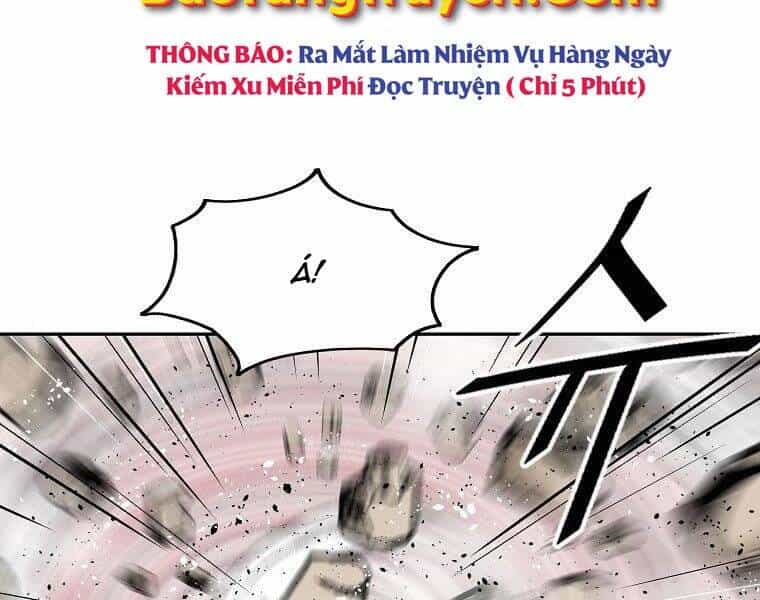 Cung Quỷ Kiếm Thần - Chương 143 - ảnh 164
