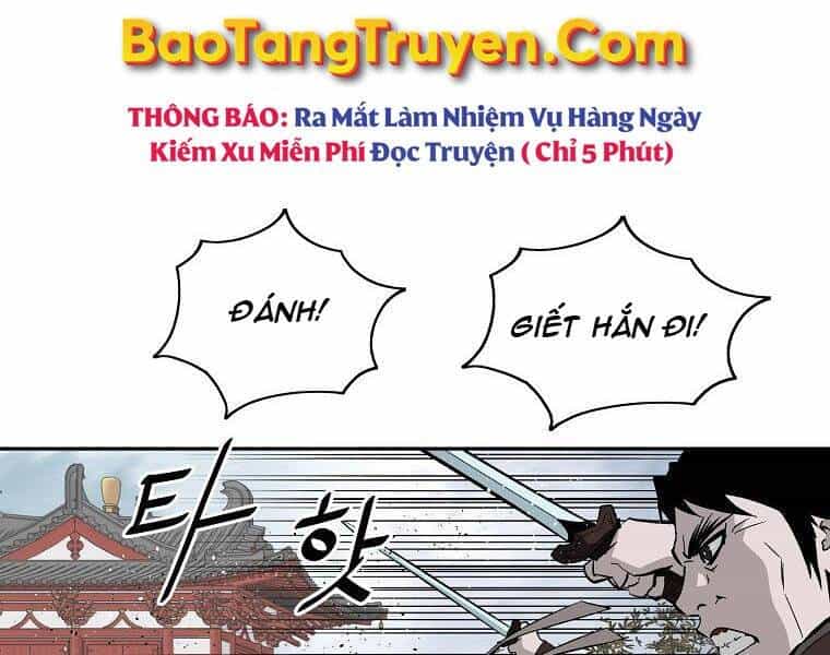 Cung Quỷ Kiếm Thần - Chương 143 - ảnh 22