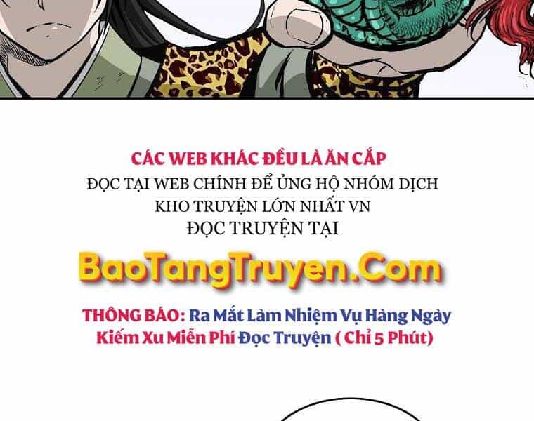 Cung Quỷ Kiếm Thần - Chương 143 - ảnh 90