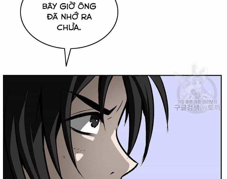Cung Quỷ Kiếm Thần - Chương 143 - ảnh 99