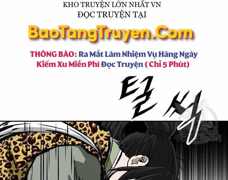 Cung Quỷ Kiếm Thần - Chương 144 - ảnh 162