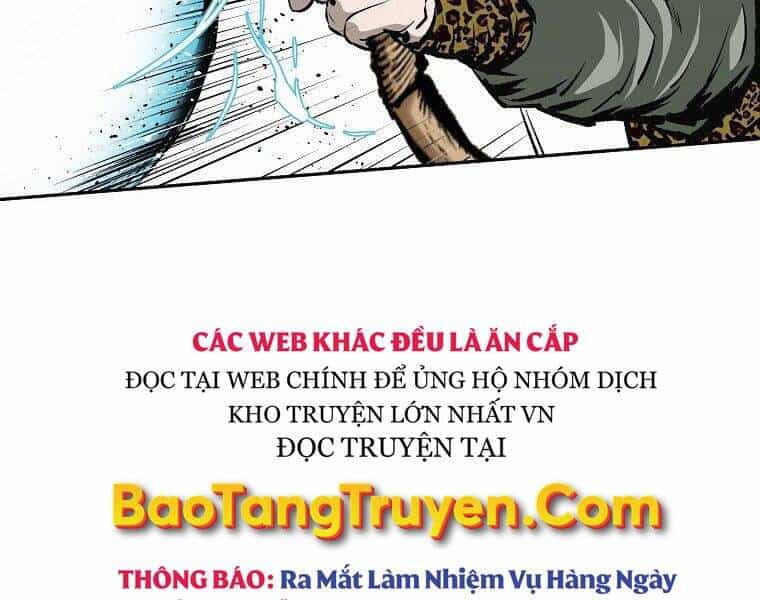 Cung Quỷ Kiếm Thần - Chương 144 - ảnh 23