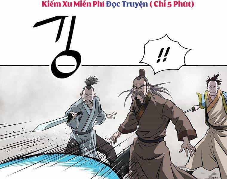 Cung Quỷ Kiếm Thần - Chương 144 - ảnh 24