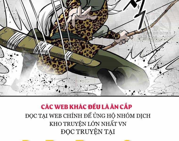Cung Quỷ Kiếm Thần - Chương 144 - ảnh 40