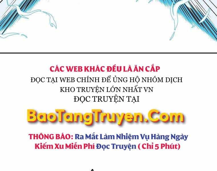 Cung Quỷ Kiếm Thần - Chương 144 - ảnh 64