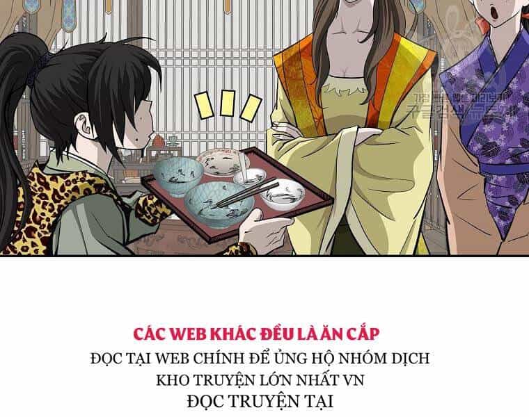 Cung Quỷ Kiếm Thần - Chương 145 - ảnh 103