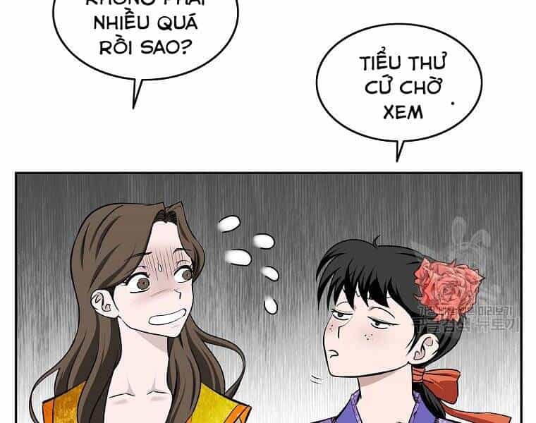 Cung Quỷ Kiếm Thần - Chương 145 - ảnh 107