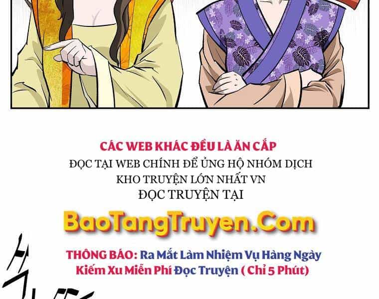 Cung Quỷ Kiếm Thần - Chương 145 - ảnh 108