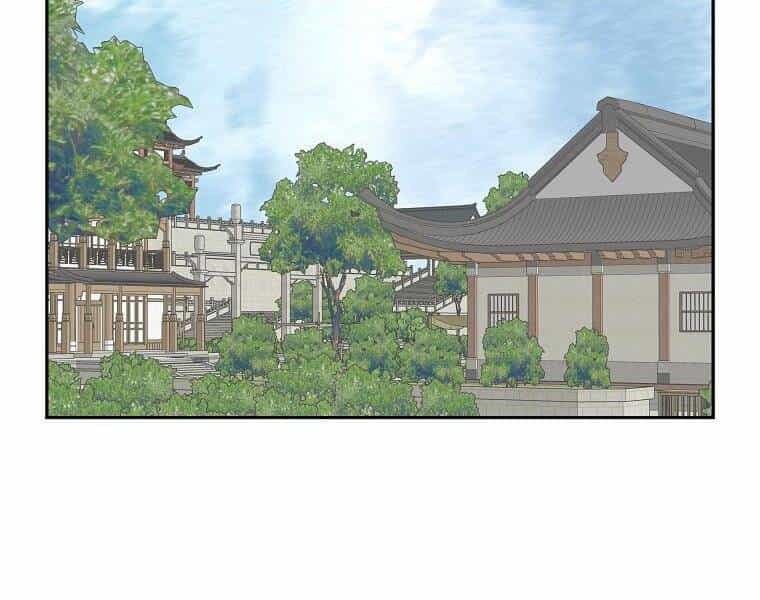 Cung Quỷ Kiếm Thần - Chương 145 - ảnh 12