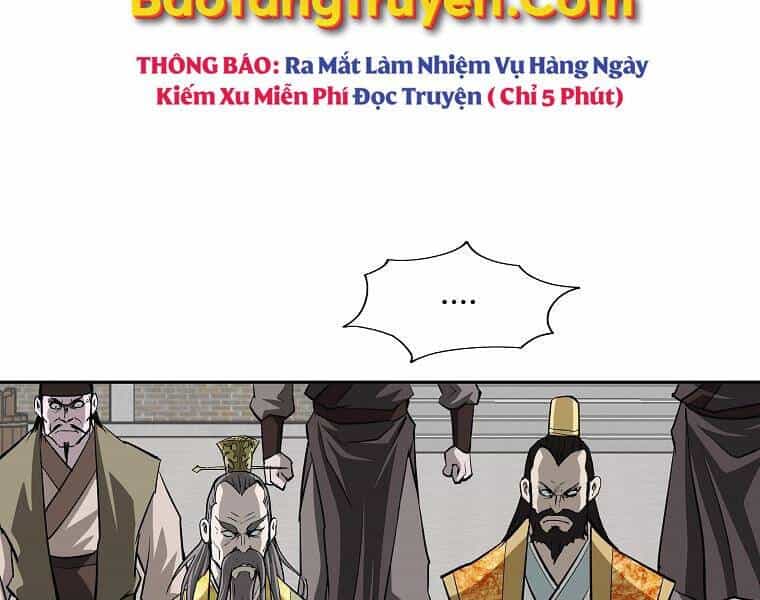 Cung Quỷ Kiếm Thần - Chương 145 - ảnh 5