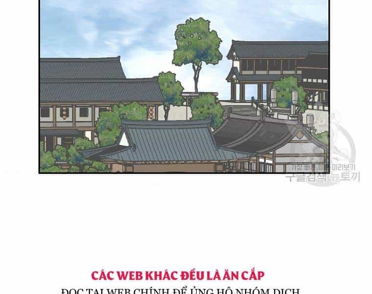 Cung Quỷ Kiếm Thần - Chương 145 - ảnh 57