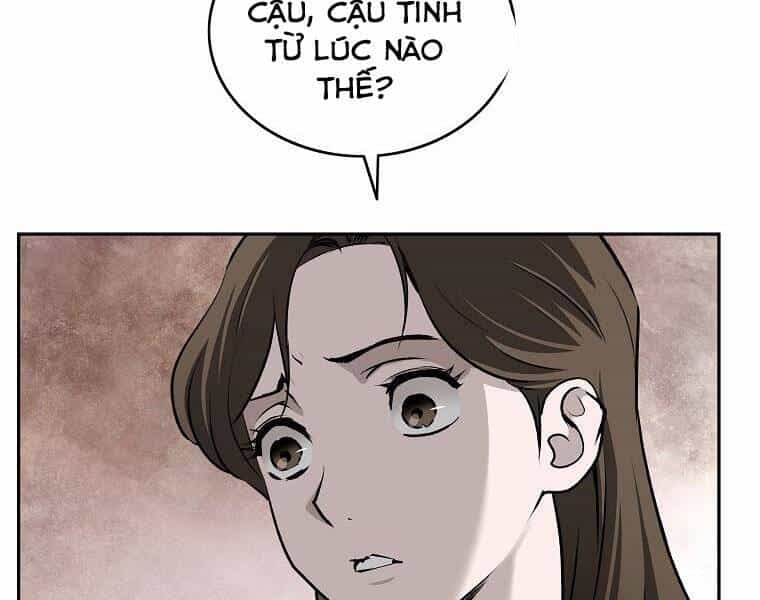 Cung Quỷ Kiếm Thần - Chương 145 - ảnh 68