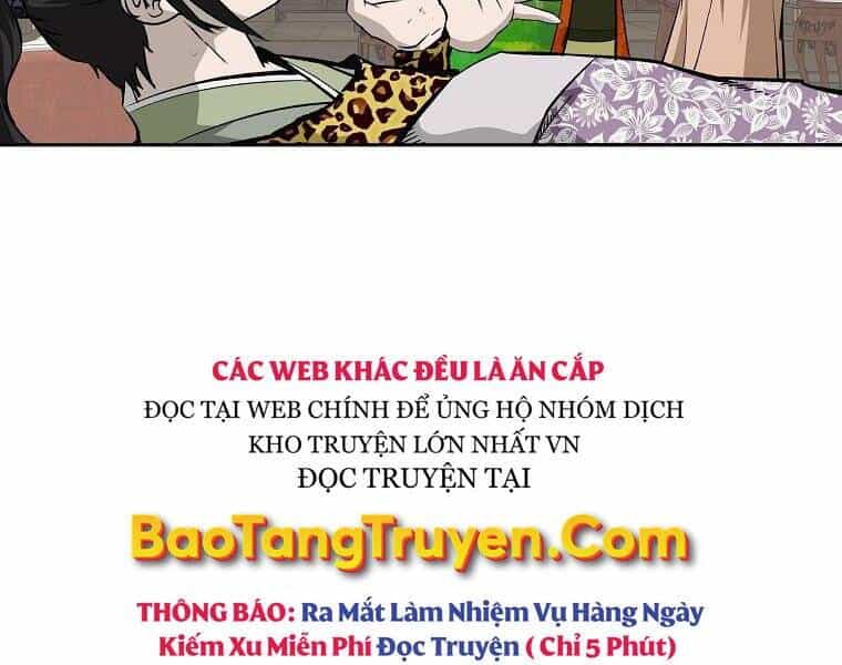 Cung Quỷ Kiếm Thần - Chương 145 - ảnh 96