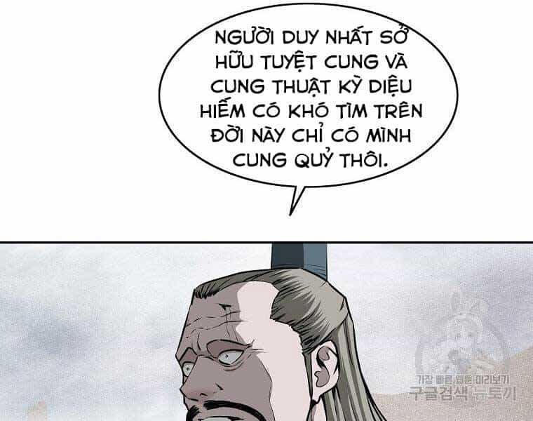 Cung Quỷ Kiếm Thần - Chương 147 - ảnh 106