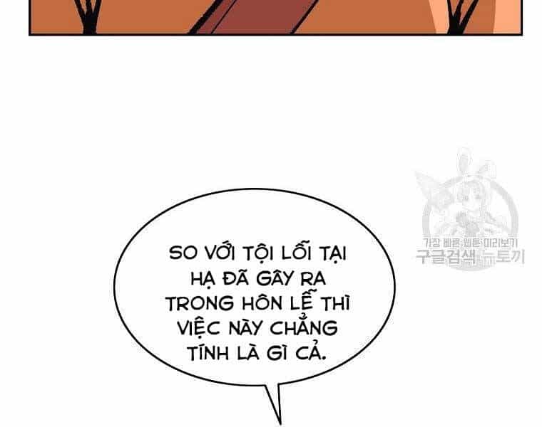 Cung Quỷ Kiếm Thần - Chương 147 - ảnh 139
