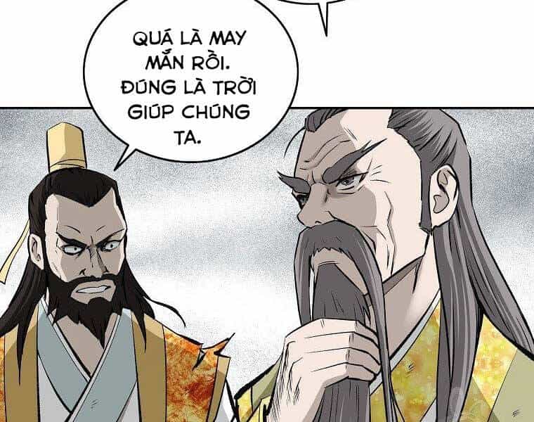 Cung Quỷ Kiếm Thần - Chương 147 - ảnh 162