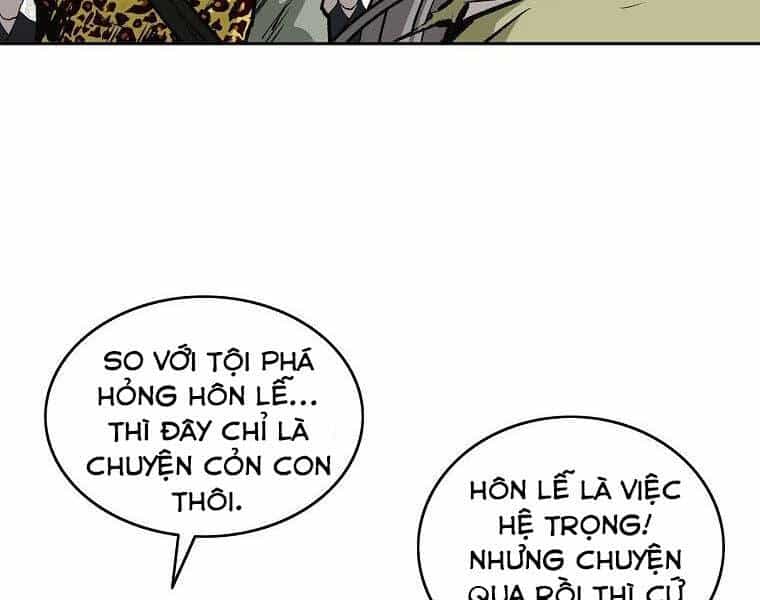 Cung Quỷ Kiếm Thần - Chương 147 - ảnh 167