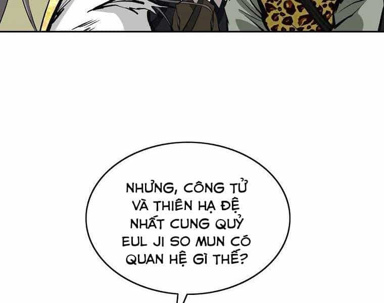 Cung Quỷ Kiếm Thần - Chương 147 - ảnh 171
